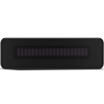 ELO Touch Solutions KIT,VFD,USB,ESY X-Series